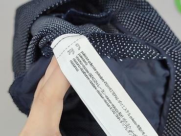 zara olx: Zara, Spodnie materiałowe damskie, rozmiar S — 5