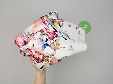 marconi plus size: Coast, Sukienka damska, rozmiar L — 5