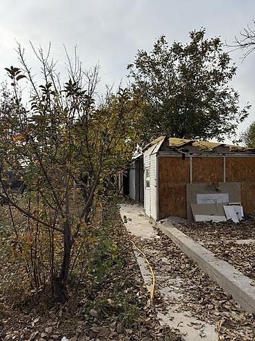 Продажа коттеджей и домов: Продаётся одноэтажный дом современного формата с архитектурным — 26