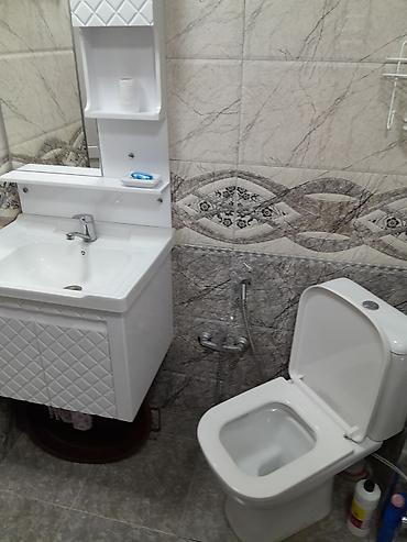 kiralık ev bakü: QURTULUŞ 93 Yaşayış üçün hər bir şəraiti olan mənzil. Məsuliyyətli və — 9