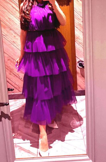 Ziyafət donları: Платья покупали по 250-300 ман Одевали 1 раз.продаю намного дешевле -da lalafo.az — 2 Ziyafət donları: Платья покупали по 250-300 ман Одевали 1 раз.продаю намного дешевле — 2