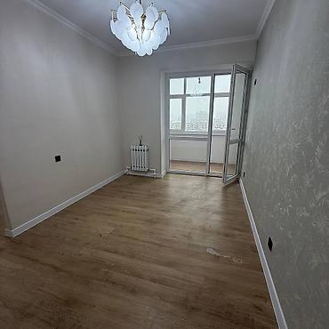 Продажа квартир: 3 комнаты, 95 м², Индивидуалка, 12 этаж — 5