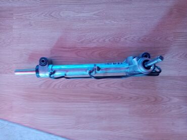 Auto delovi: Remont letve volana Opel, Fiat, Reno, Pezo, moguće slanje kurirskim na lalafo.rs — 3 Auto delovi: Remont letve volana Opel, Fiat, Reno, Pezo, moguće slanje kurirskim — 3