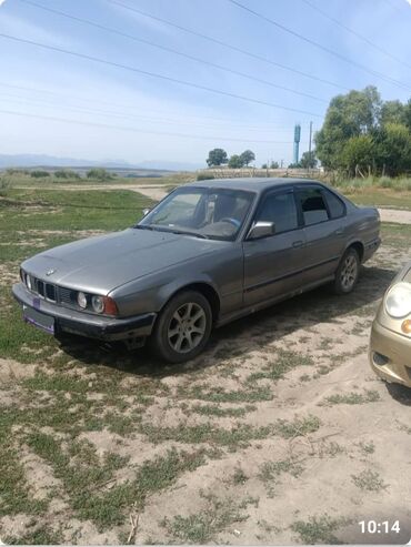 какие машины подходят для яндекс такси эконом бишкек: BMW : 1991 г., 2 л, Механика, Бензин, Седан