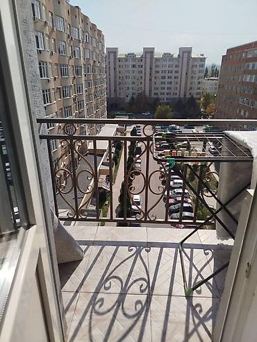 аренда помещения тунгуч: Сдаю 1 комнатную квартиру на длительный срок 38000с квартплата+15000с — 6