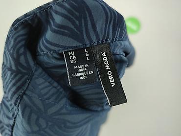 spódnice tom tailor: Vero Moda, Spódnica damska, rozmiar L — 4