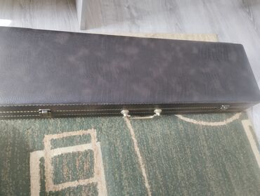 кухонный нож: Продаю набор для шашлыка 18000 с at lalafo.kg кухонный нож: Продаю набор для шашлыка 18000 с