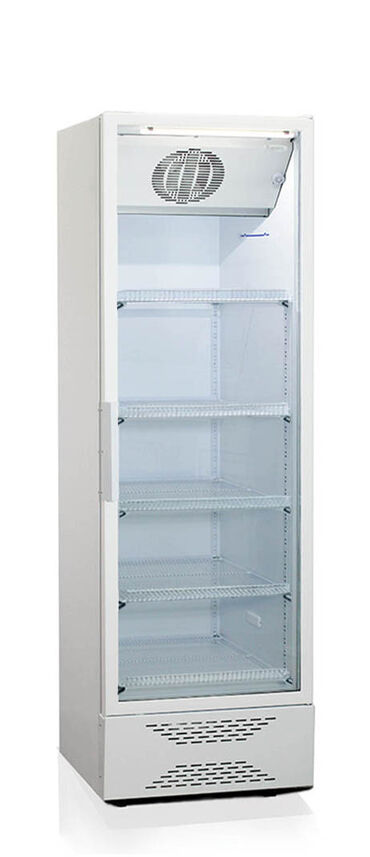 морозильный шкаф: Новый