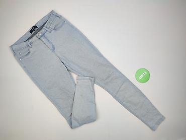 cinamoons: Zizzi, Jeansy damskie, rozmiar XL — 2