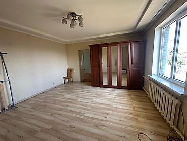 ортосай аренда: 180 м², 4 комнаты, Орто-Сай с., Без животных — 6