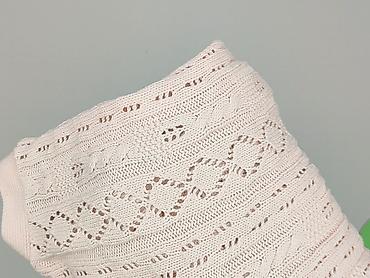 asmen zator: Amisu, Kardigan damski, rozmiar XS — 6