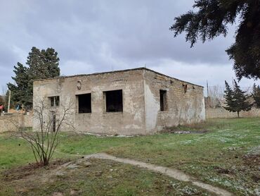 Kommersiya daşınmaz əmlakının satışı: 25 SOT TORPAQ SAHESI SATILIR!!! icinde 200 kvd liq tikili -da lalafo.az — 4 Kommersiya daşınmaz əmlakının satışı: 25 SOT TORPAQ SAHESI SATILIR!!! icinde 200 kvd liq tikili — 4