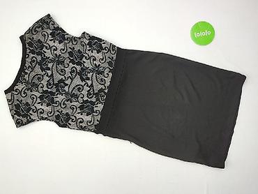 minouu hurt: BODY FLIRT, Sukienka damska, rozmiar XS — 3