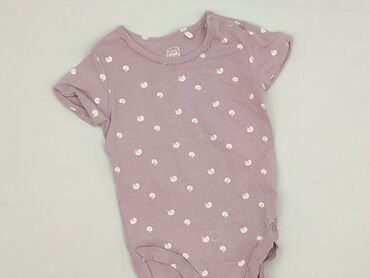bielizna termoaktywna columbia: Body, Cool Club, 12-18 months, 
condition - Very good