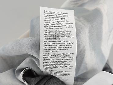 et vous ubrania: Esprit, T-shirt damski, rozmiar XS — 7