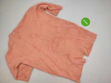 trespass softshell: Kardigan damski, rozmiar 4XL — 3