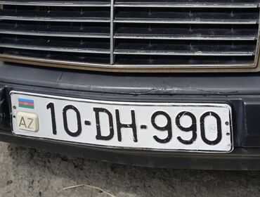 bmw e39 aksesuarları: Oz nomremdir.razilashmag olar