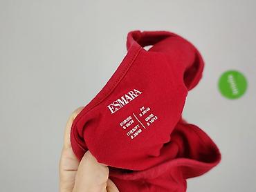 primark biustonosz: Esmara, Top damski, rozmiar S — 4