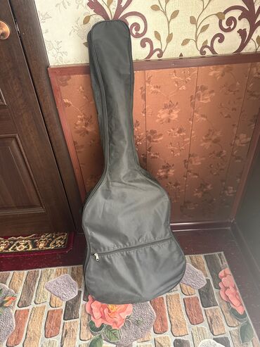 Другая аудиотехника: Homage LF 4100 2021 год 24 апреля было приобретали За границу Чек — 21