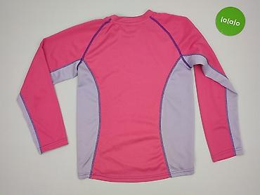 bluzy do ta: Crivit Sports, Bluzka damska, rozmiar S — 3