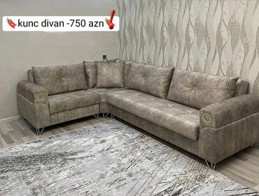 İkimərtəbəli uşaq çarpayıları: Künc divan, Yeni, Pulsuz çatdırılma