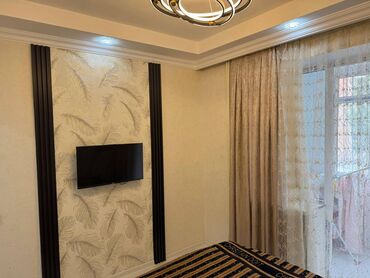 Uzunmüddətli kirayə mənzillər: Həzi aslanov metrosu yaxınlığı,Gəncə pr,9 mərtəbənin,1-ci -da lalafo.az — 10 Uzunmüddətli kirayə mənzillər: Həzi aslanov metrosu yaxınlığı,Gəncə pr,9 mərtəbənin,1-ci — 10