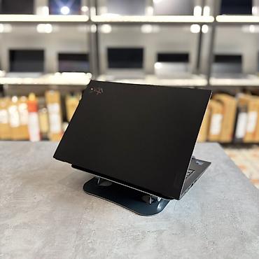 surface studio: Для программирования, Б/у, Intel Core i7, В рассрочку — 4