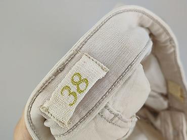 zara 21: Zara, Jeansy damskie, rozmiar M — 4