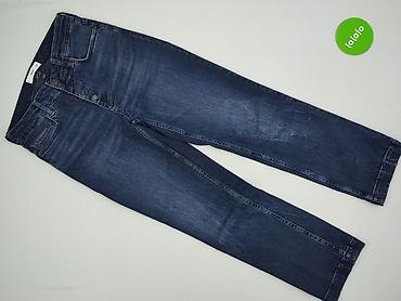 cooper: Denim, Jeansy damskie, rozmiar S — 2