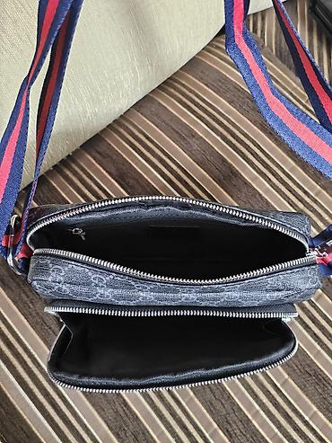 gucci кеды: ПРОДАЮ БАРСЕТКУ GUCCI ПО ЦЕНЕ ЕСТЬ ТОРГПИШИ-ЗВОНИ! - Формат — 4