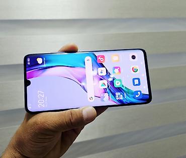 note 2: Xiaomi, Mi Note, Б/у, 64 ГБ, цвет - Синий, 1 SIM, 2 SIM — 8