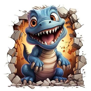 Декоративная роспись: Художественная роспись Больше 6 лет опыта — 25