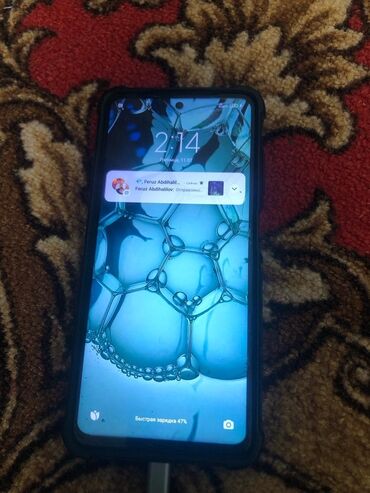 необычные чехлы на айфон 13 про макс: Poco X3 Pro, Б/у, 256 ГБ, цвет - Синий, 2 SIM