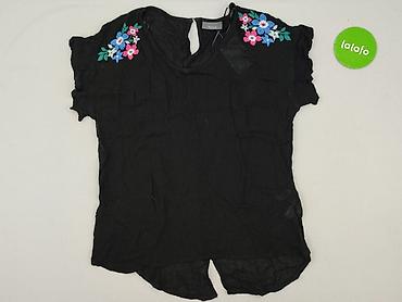 bluza hello kitty pepco: Yessica, Bluzka damska, rozmiar S — 2
