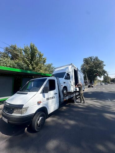 российский машины: Көтөргүсү менен, Гидроманипулятору менен, Кыймылдуу платформасы менен