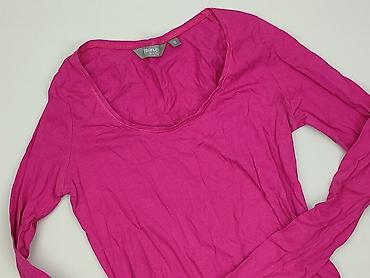 hm top do karmienia: H&M Mama, Bluzka damska, rozmiar S — 1