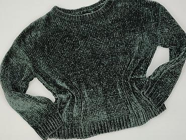 stich sinsay: Sinsay, Sweter damski, rozmiar M — 1