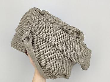 barchanki: Orsay, Kardigan damski, rozmiar S — 7