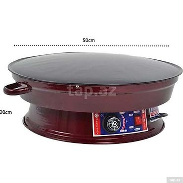 Техника для кухни: Elektrikli sac Güneş 2000W 50sm - 56.99AZN . 🆕Bütün məhsularımız — 3