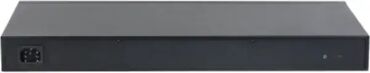cik cak pegla za kosu: 🔹 Brend: DAHUA 🔹 Model: S3226-24ET-240 – 24-portni PoE switch 💰 Cena