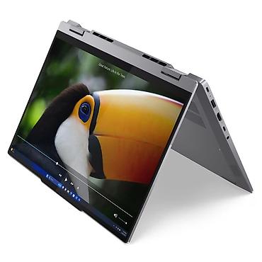 used notebook: Yeni Lenovo ThinkBook, 14 ", AMD Ryzen 7, 512 GB, Ünvandan götürmə, Ödənişli çatdırılma — 2