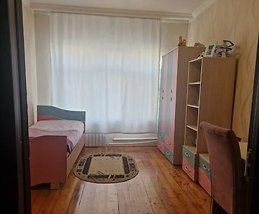 Genc odasi hamisi birlikde 150 azn satilir‼️ENDIRIM VE CATDIRILMA UCUN