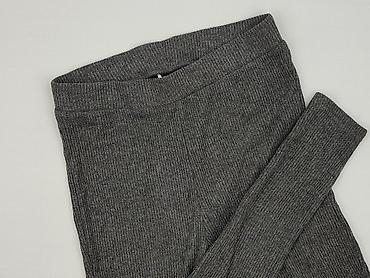 primark sweter damski: Primark, Legginsy rozmiar S — 1
