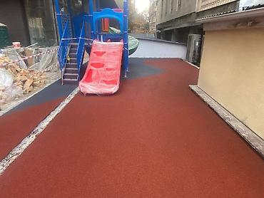 Детские площадки: Детская площадка Для улицы, Новый — 7