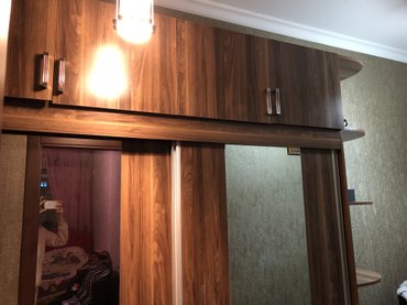 Dolablar: - lalafo.az - şəkil 3 Bakı şəhərində - şəkil 3