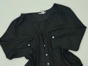 H&M, Women's blouse, M (EU 38)