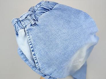 jeans rl: Jeansy damskie, rozmiar L — 7