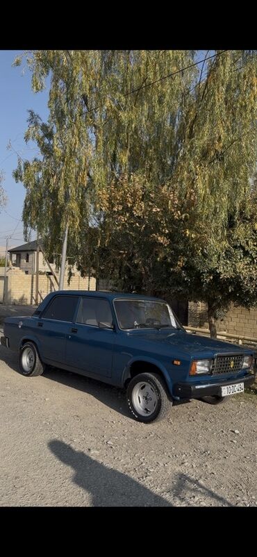 Disk təkərlər: Disk təkər 215 / R 13, 5 Boltlu — 6