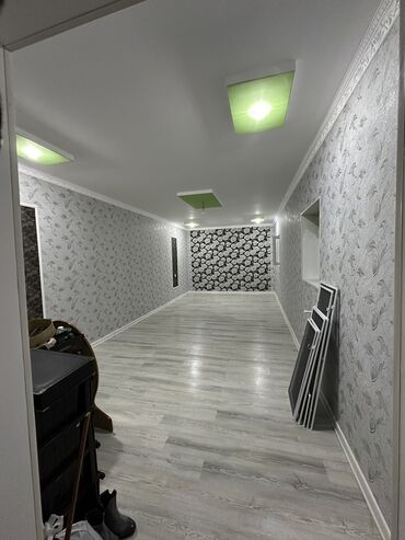 Həyət evləri və villaların satışı: 4 otaqlı, 110 kv. m, Kredit yoxdur, Yeni təmirli -da lalafo.az — 7 Həyət evləri və villaların satışı: 4 otaqlı, 110 kv. m, Kredit yoxdur, Yeni təmirli — 7