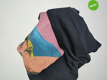 wind brakers: Koszulka dla mężczyzn, rozmiar M — 5